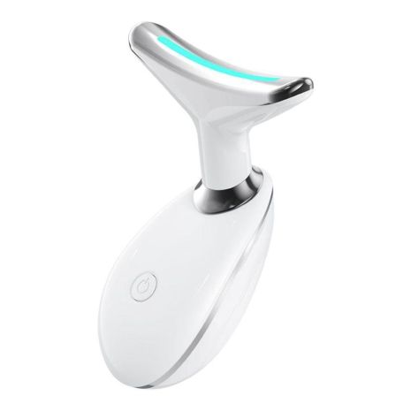 Масажер для шиї XO FG05