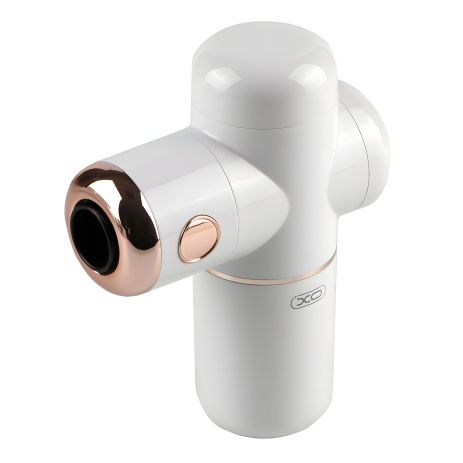 Π£Π΄Π°ΡΠ½ΠΈΠΉ ΠΌΠ°ΡΠ°ΠΆΠ΅Ρ XO FG01 Π£Π΄Π°ΡΠ½ΠΈΠΉ ΠΌΠ°ΡΠ°ΠΆΠ΅Ρ XO FG01