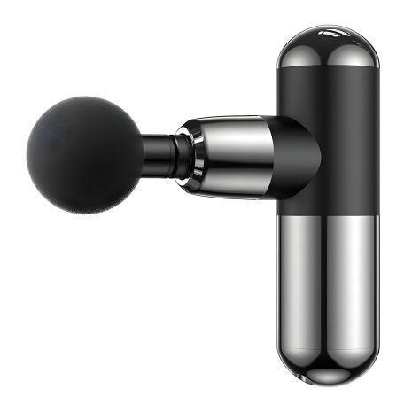 Ударный массажер XO FG02