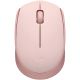 Бездротова миша Logitech моделі M171, 1000DPI, 2.4G, 1xAA, Rose (910-006865) Бездротова миша Logitech моделі M171, 1000DPI, 2.4G, 1xAA, Rose (910-006865)