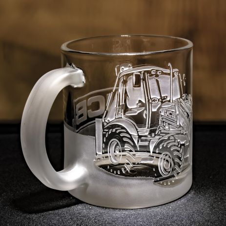 Π’ΡΠ°ΠΊΡΠΎΡ JCB - ΡΠ°ΡΠΊΠ° Ρ Π³ΡΠ°Π²ΠΈΡΠΎΠ²ΠΊΠΎΠΉ - ΠΏΠΎΠ΄Π°ΡΠΎΠΊ ΡΡΠ°ΠΊΡΠΎΡΠΈΡΡΡ Π’ΡΠ°ΠΊΡΠΎΡ JCB - ΡΠ°ΡΠΊΠ° Ρ Π³ΡΠ°Π²ΠΈΡΠΎΠ²ΠΊΠΎΠΉ - ΠΏΠΎΠ΄Π°ΡΠΎΠΊ ΡΡΠ°ΠΊΡΠΎΡΠΈΡΡΡ