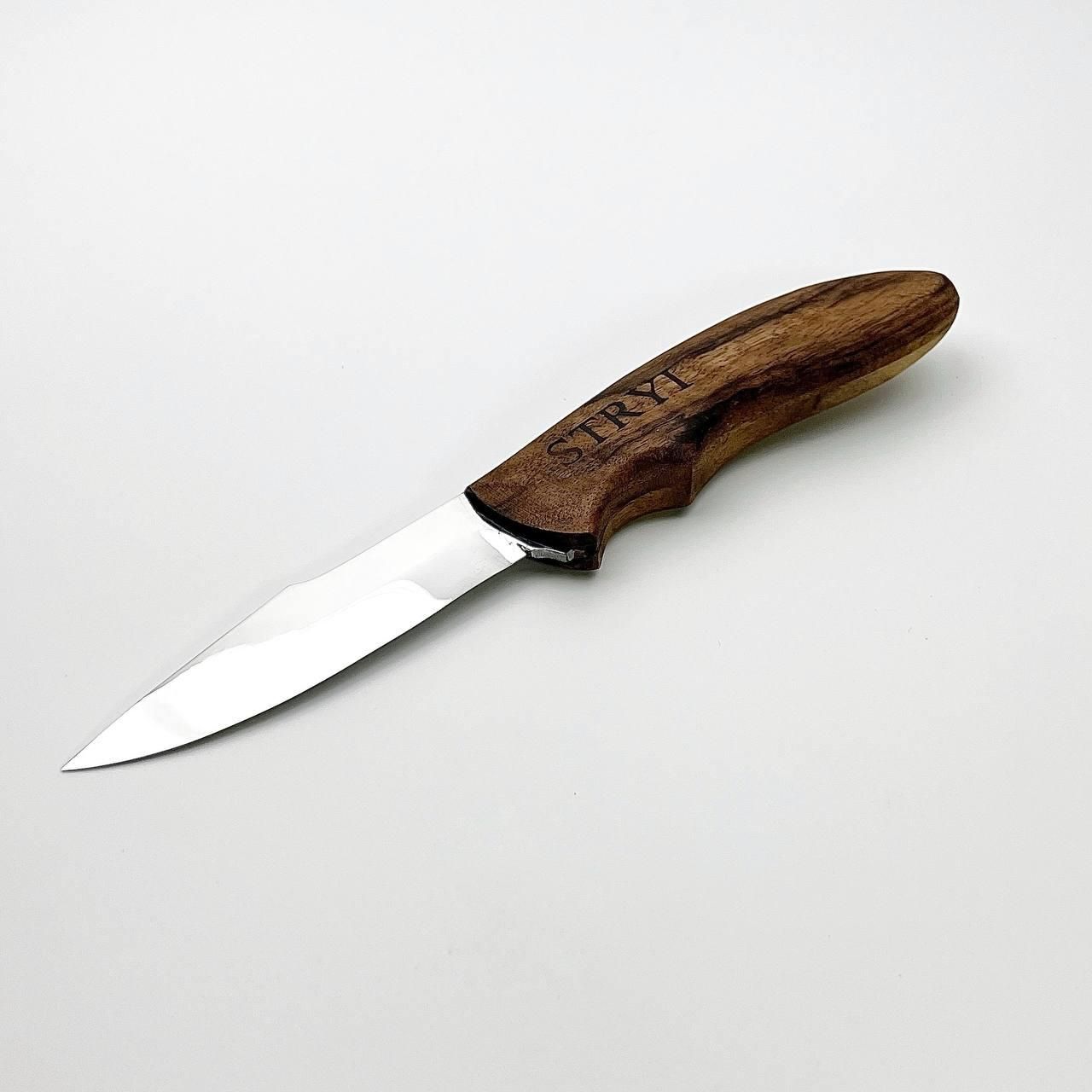 Ніж силовий STRYI Profi Ніж силовий STRYI Profi