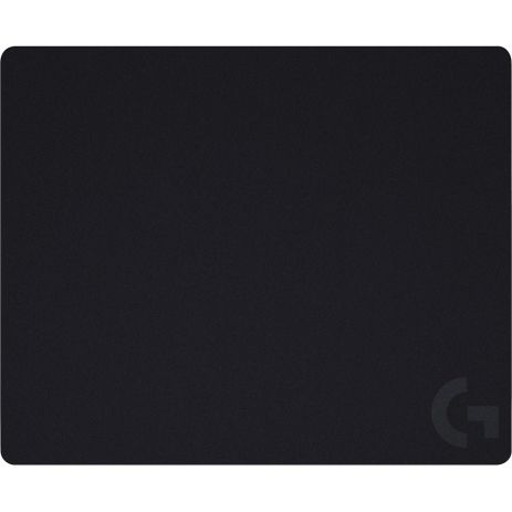 Килимок для миші Logitech G440 Hard Gaming Mouse Pad-EWR2, 340x280x3mm (943-000792) Килимок для миші Logitech G440 Hard Gaming Mouse Pad-EWR2, 340x280x3mm (943-000792)