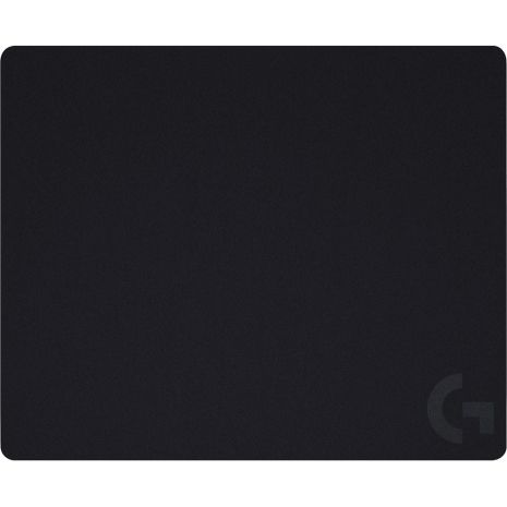 Килимок для миші Logitech G440 Hard Gaming Mouse Pad-EWR2, 340x280x3mm (943-000792) Килимок для миші Logitech G440 Hard Gaming Mouse Pad-EWR2, 340x280x3mm (943-000792)
