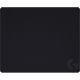 Килимок для миші Logitech G440 Hard Gaming Mouse Pad-EWR2, 340x280x3mm (943-000792)