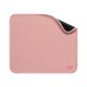Килимок для миші Logitech Mouse Pad Studio Series, 230х200х2mm, Darker Rose (956-000050)