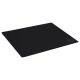 Коврик для мишки Logitech G640 Gaming Mouse Pad Control, 400х460х3mm, Чорний (943-000799) Коврик для мишки Logitech G640 Gaming Mouse Pad Control, 400х460х3mm, Чорний (943-000799)