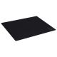 Килимок для миші Logitech G640 Gaming Mouse Pad Control, 400х460х3mm, Black (943-000799)