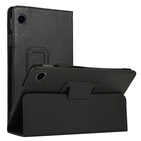 Чохол книжка Samsung Galaxy Tab A11 Чорний