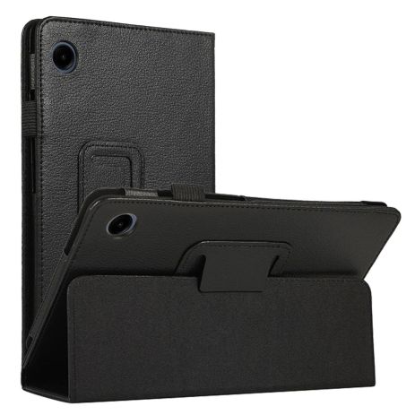 Чохол книжка Samsung Galaxy Tab A11 Чорний