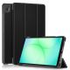Чохол Samsung Galaxy Tab A11 8.7 SM-X130 SM-X135 HardCase Чорний