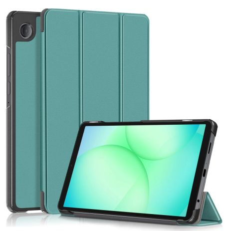 Чохол Samsung Galaxy Tab A11 8.7 SM-X130 SM-X135 HardCase Мятний