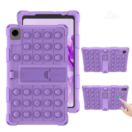 Π§ΠΎΡ
ΠΎΠ» SoftGel Kids Π΄ΠΈΡΡΡΠΈΠΉ pop-it Samsung Galaxy Tab A11 SM X130 X135 Π€ΡΠΎΠ»Π΅ΡΠΎΠ²ΠΈΠΉ Π§ΠΎΡ
ΠΎΠ» SoftGel Kids Π΄ΠΈΡΡΡΠΈΠΉ pop-it Samsung Galaxy Tab A11 SM X130 X135 Π€ΡΠΎΠ»Π΅ΡΠΎΠ²ΠΈΠΉ