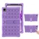 Pop-it чохол SoftGel Kids для Samsung Galaxy Tab A11 SM X130 X135 Фіолетовий Pop-it чохол SoftGel Kids для Samsung Galaxy Tab A11 SM X130 X135 Фіолетовий