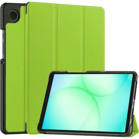 Π§ΠΎΡ
ΠΎΠ» Samsung Galaxy Tab A11 8.7 SM-X130 SM-X135 HardCase ΠΠ΅Π»Π΅Π½ΠΈΠΉ Π§ΠΎΡ
ΠΎΠ» Samsung Galaxy Tab A11 8.7 SM-X130 SM-X135 HardCase ΠΠ΅Π»Π΅Π½ΠΈΠΉ