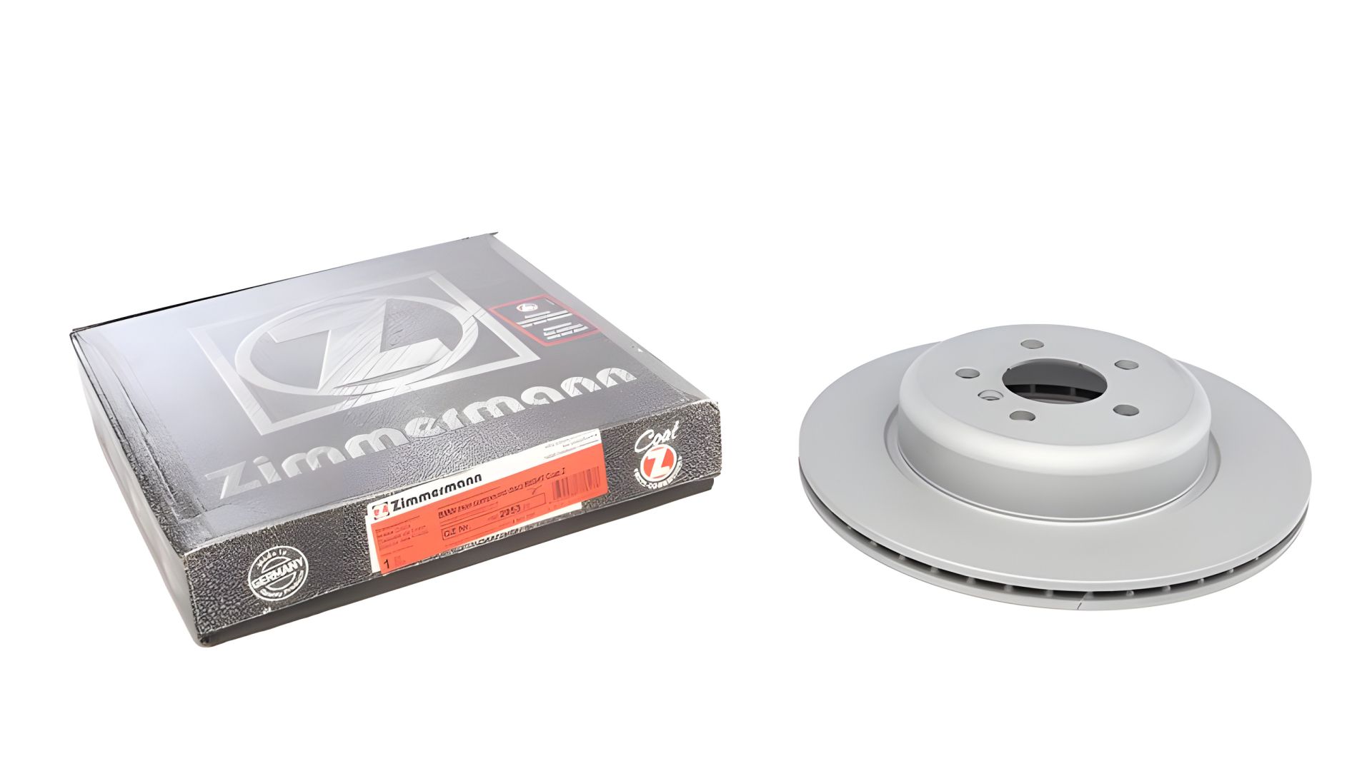 Π’ΠΎΡΠΌΠΎΠ·Π½ΠΎΠΉ Π΄ΠΈΡΠΊ Π΄Π»Ρ BMW 5, ZIMMERMANN (150295320) Π’ΠΎΡΠΌΠΎΠ·Π½ΠΎΠΉ Π΄ΠΈΡΠΊ Π΄Π»Ρ BMW 5, ZIMMERMANN (150295320)