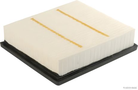 Воздушный фильтр для LEXUS RX/MITSUBISHI L200, HERTH+BUSS (J1322112) Воздушный фильтр для LEXUS RX/MITSUBISHI L200, HERTH+BUSS (J1322112)
