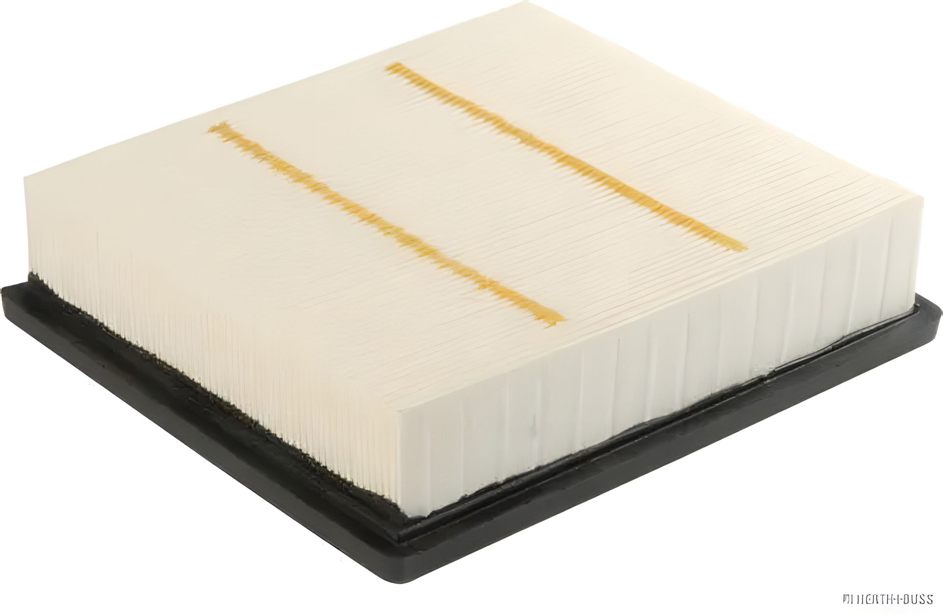 Воздушный фильтр для LEXUS RX/MITSUBISHI L200, HERTH+BUSS (J1322112) Воздушный фильтр для LEXUS RX/MITSUBISHI L200, HERTH+BUSS (J1322112)