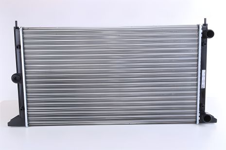 Радіатор FORD, SEAT, VW, охолодження (Nissens) Радіатор FORD, SEAT, VW, охолодження (Nissens)