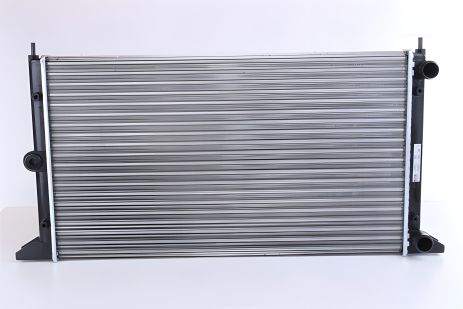 Радіатор FORD, SEAT, VW, охолодження (Nissens)