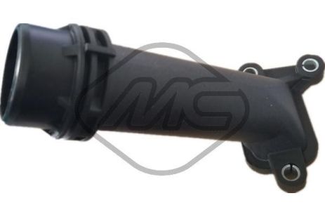 Флянець системи охолодження MINI MINI, BMW X6, METALCAUCHO (35888) Флянець системи охолодження MINI MINI, BMW X6, METALCAUCHO (35888)