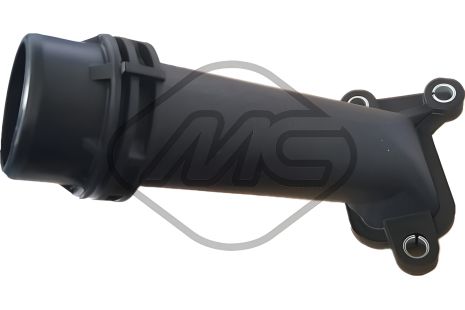 Флянець системи охолодження для MINI MINI, BMW X6, METALCAUCHO (35888) Флянець системи охолодження для MINI MINI, BMW X6, METALCAUCHO (35888)