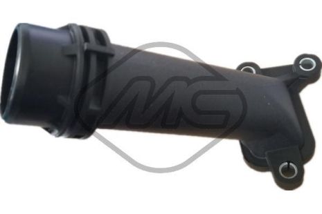 Флянець системи охолодження MINI MINI, BMW X6, METALCAUCHO (35888) Флянець системи охолодження MINI MINI, BMW X6, METALCAUCHO (35888)