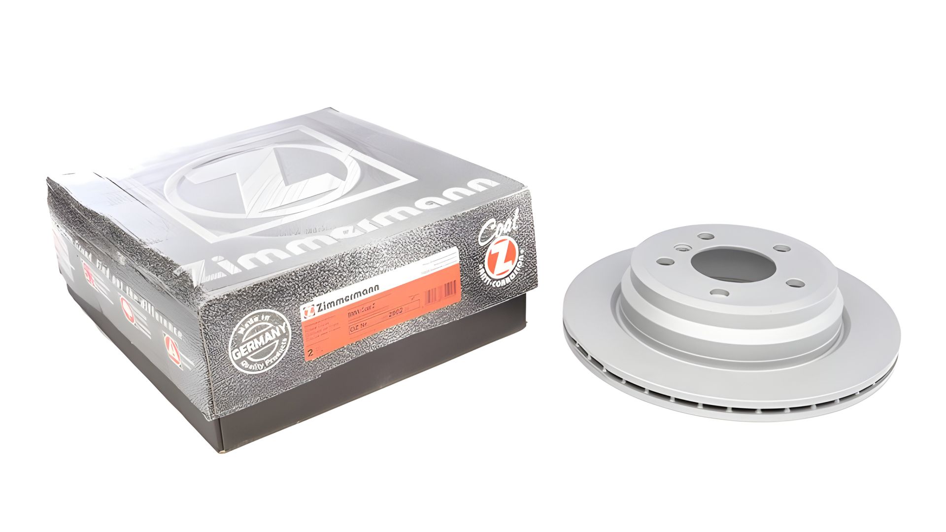 ΠΠΈΡΠΊ Π³Π°Π»ΡΠΌΡΠ²Π½ΠΈΠΉ Π·Π°Π΄Π½ΡΠΉ BMW, Zimmermann (150.2902.20), 2ΡΡ. (34216864900) ΠΠΈΡΠΊ Π³Π°Π»ΡΠΌΡΠ²Π½ΠΈΠΉ Π·Π°Π΄Π½ΡΠΉ BMW, Zimmermann (150.2902.20), 2ΡΡ. (34216864900)