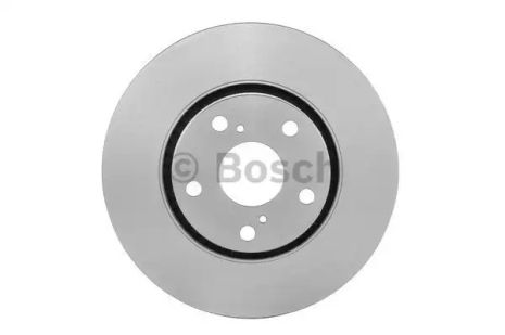 Диск гальмівний TOYOTA 435120F030, TOYOTA VERSO, BOSCH (0986479560) Диск гальмівний TOYOTA 435120F030, TOYOTA VERSO, BOSCH (0986479560)