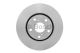 Диск гальмівний TOYOTA 435120F030, TOYOTA VERSO, BOSCH (0986479560) Диск гальмівний TOYOTA 435120F030, TOYOTA VERSO, BOSCH (0986479560)