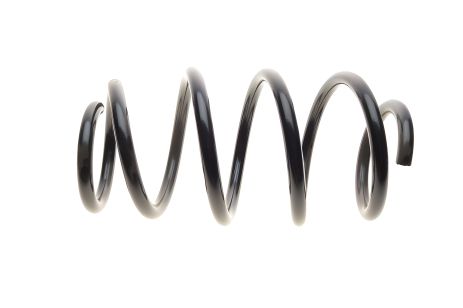 Пружина подвески для FIAT FREEMONT, LESJOFORS (4026238)