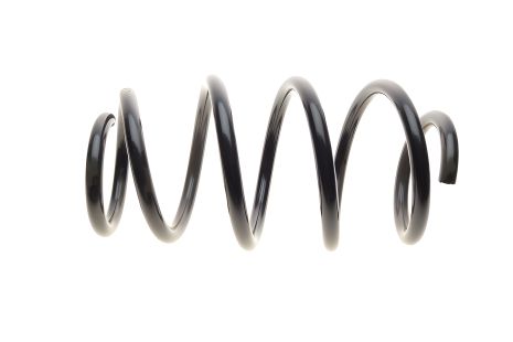 Пружина підвіски для FIAT FREEMONT, LESJOFORS (4026238) Пружина підвіски для FIAT FREEMONT, LESJOFORS (4026238)