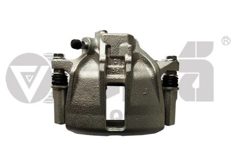 Ремкомплект гальмівного супорта VW CADDY, SEAT CORDOBA, VIKA (66151738401) Ремкомплект гальмівного супорта VW CADDY, SEAT CORDOBA, VIKA (66151738401)