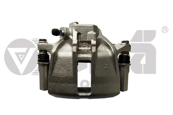 Ремкомплект гальмівного супорта VW CADDY, SEAT CORDOBA, VIKA (66151738401) Ремкомплект гальмівного супорта VW CADDY, SEAT CORDOBA, VIKA (66151738401)