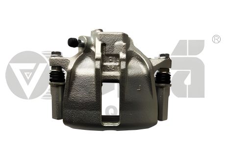 Комплект для ремонту супорта VW та SEAT, VIKA (66151738401)