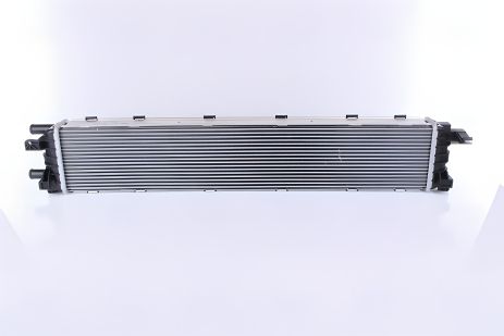 Радиатор охлаждения для AUDI A4/A5/A6/Q5 Quatro, Nissens