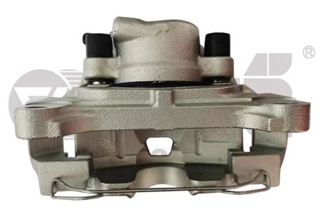 Ремкомплект гальмівного супорта AUDI A5, VIKA (66151736701) Ремкомплект гальмівного супорта AUDI A5, VIKA (66151736701)