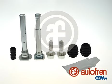 Ремкомплект суппорта TOYOTA HILUX, AUTOFREN SEINSA (D7206C)