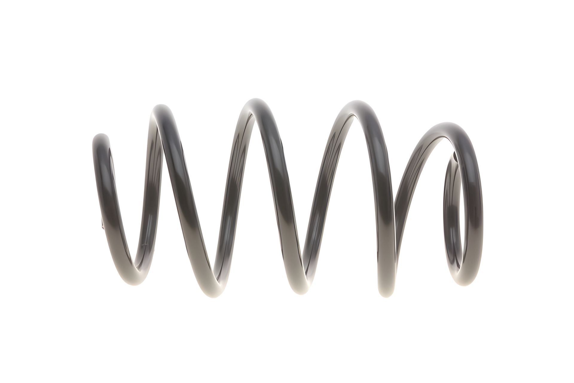 Підвісна пружина FIAT FREEMONT, LESJOFORS (4026237) Підвісна пружина FIAT FREEMONT, LESJOFORS (4026237)