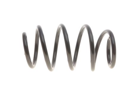 Подвесная пружина FIAT FREEMONT, LESJOFORS (4026237) Подвесная пружина FIAT FREEMONT, LESJOFORS (4026237)