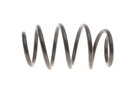 Підвісна пружина FIAT FREEMONT, LESJOFORS (4026237) Підвісна пружина FIAT FREEMONT, LESJOFORS (4026237)