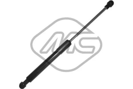 Амортизатор капота BMW 5 (E39) 95-03 40800 Амортизатор капота BMW 5 (E39) 95-03 40800