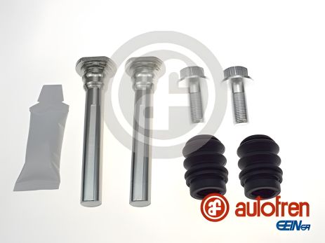 Ремонтный комплект пальцев суппорта HONDA ACCORD, AUTOFREN SEINSA (D7313C) Ремонтный комплект пальцев суппорта HONDA ACCORD, AUTOFREN SEINSA (D7313C)