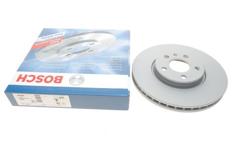 Диск тормозной VOLVO V90, BOSCH (0986479H03) Диск тормозной VOLVO V90, BOSCH (0986479H03)