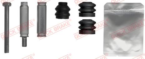 Ремкомплект пальцев суппорта для LEXUS RX, TOYOTA AVENSIS, QUICK BRAKE (1131485X) Ремкомплект пальцев суппорта для LEXUS RX, TOYOTA AVENSIS, QUICK BRAKE (1131485X)