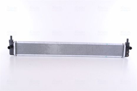 Радіатор охолодження 646944 TOYOTA, NISSENS (646944) Радіатор охолодження 646944 TOYOTA, NISSENS (646944)