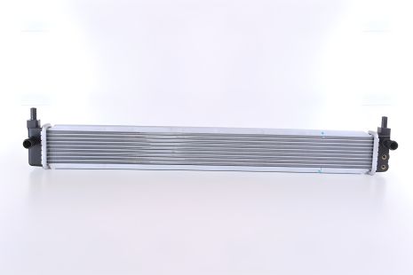Охолоджуючий радіатор 646944 TOYOTA від NISSENS (646944)