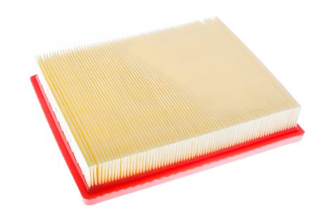 Воздушный фильтр Toyota Auris/Prius 1.8H 09.10- Lexus Ct/Nx 200/300H 12.10-, DENCKERMANN (A141631) Воздушный фильтр Toyota Auris/Prius 1.8H 09.10- Lexus Ct/Nx 200/300H 12.10-, DENCKERMANN (A141631)