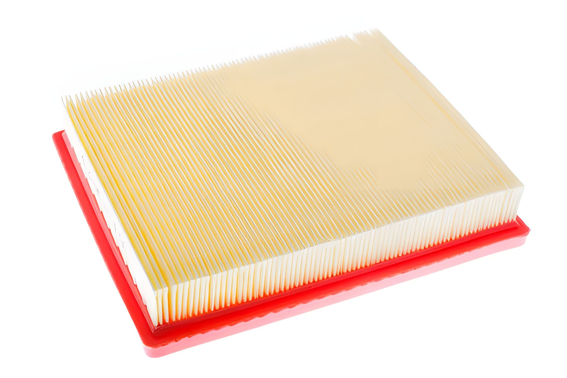 Повітряний фільтр для Toyota Auris/Prius 1.8H та Lexus Ct/Nx 200/300H, DENCKERMANN (A141631) Повітряний фільтр для Toyota Auris/Prius 1.8H та Lexus Ct/Nx 200/300H, DENCKERMANN (A141631)