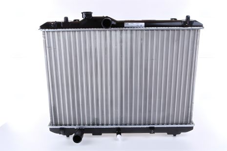 Охлаждающий радиатор 69400 SUZUKI от NISSENS (69400) Охлаждающий радиатор 69400 SUZUKI от NISSENS (69400)